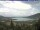 Webcam al Tegernsee, 0 km