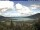 Webcam am Tegernsee, 2.4 km entfernt