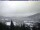 Webcam am Tegernsee, 10.6 km entfernt