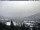 Webcam al Tegernsee, 10.6 km