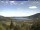 Webcam al Tegernsee, 4.6 km