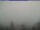 Webcam at the Tegernsee, 0.9 mi away