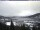 Webcam au Tegernsee, 10.6 km