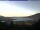 Webcam at the Tegernsee, 1.2 mi away