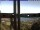 Webcam am Tegernsee, 1.8 km entfernt