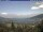 Webcam at the Tegernsee, 1.4 mi away