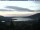Webcam am Tegernsee, 14.6 km entfernt