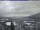Webcam in Tegernsee, 16.7 km