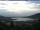 Webcam in Tegernsee, 14.6 km