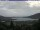 Webcam at the Tegernsee, 2.8 mi away