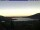 Webcam at the Tegernsee, 1.2 mi away