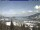 Webcam at the Tegernsee, 7.5 mi away