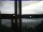 Webcam at the Tegernsee, 0.7 mi away