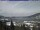 Webcam am Tegernsee, 19.5 km entfernt