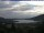 Webcam at the Tegernsee, 5.6 mi away