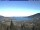 Webcam at the Tegernsee, 1.4 mi away
