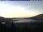 Webcam at the Tegernsee, 7.5 mi away
