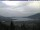 Webcam at the Tegernsee, 2.8 mi away