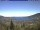 Webcam in Tegernsee, 1.8 km
