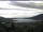 Webcam in Tegernsee, 7.2 km