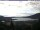 Webcam al Tegernsee, 3.1 km