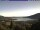 Webcam at the Tegernsee, 6 mi away