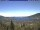 Webcam in Tegernsee, 16.7 km