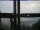 Webcam am Tegernsee, 2.4 km entfernt