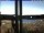 Webcam at the Tegernsee, 0.7 mi away