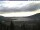 Webcam at the Tegernsee, 9.2 mi away