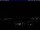 Webcam at the Tegernsee, 1.2 mi away