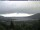 Webcam in Tegernsee, 14.6 km