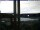 Webcam at the Tegernsee, 0.7 mi away