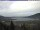 Webcam in Tegernsee, 10.6 km