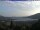 Webcam am Tegernsee, 14.6 km entfernt