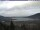 Webcam al Tegernsee, 10.6 km
