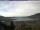 Webcam at the Tegernsee, 6 mi away