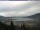 Webcam am Tegernsee, 10.6 km entfernt