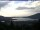 Webcam at the Tegernsee, 1.2 mi away