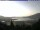Webcam al Tegernsee, 15.6 km