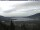 Webcam al Tegernsee, 3.6 km