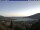 Webcam at the Tegernsee, 6 mi away