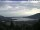 Webcam am Tegernsee, 19.5 km entfernt