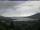 Webcam in Tegernsee, 15.6 km