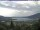 Webcam at the Tegernsee, 1.4 mi away