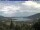 Webcam am Tegernsee, 2.4 km entfernt