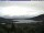 Webcam in Tegernsee, 14.6 km