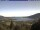 Webcam al Tegernsee, 15.6 km