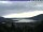 Webcam at the Tegernsee, 0.7 mi away