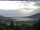 Webcam at the Tegernsee, 1.2 mi away